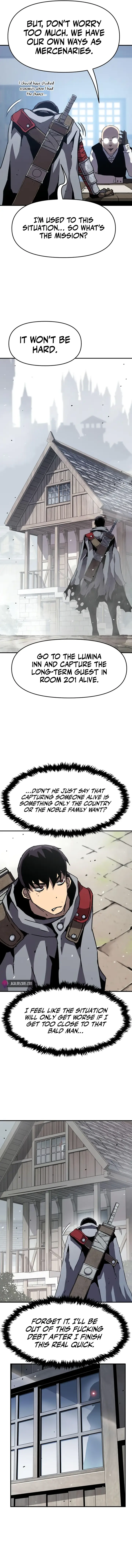 Page 11 of Chapter 15