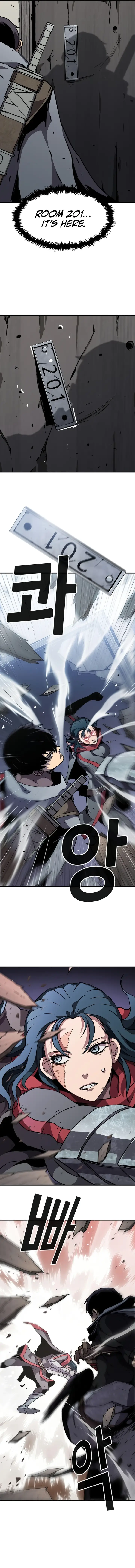 Page 12 of Chapter 15