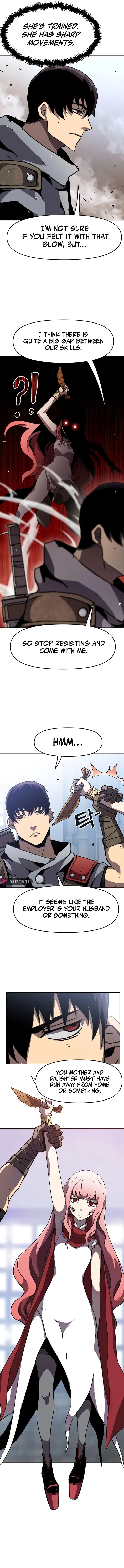 Page 13 of Chapter 15