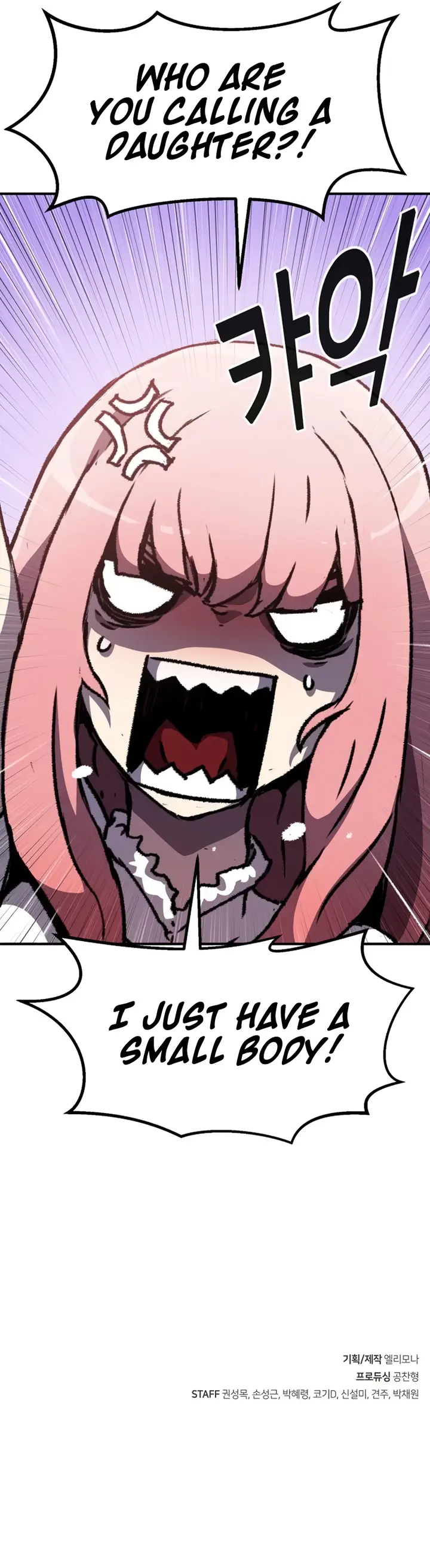 Page 14 of Chapter 15