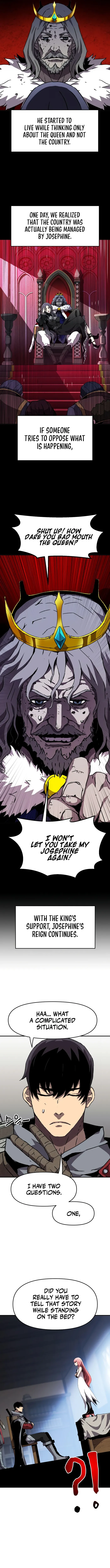 Page 8 of Chapter 16