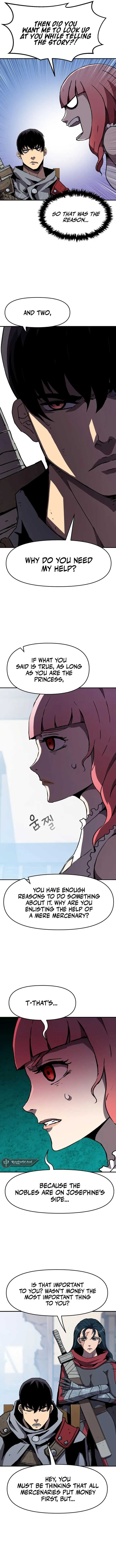 Page 9 of Chapter 16