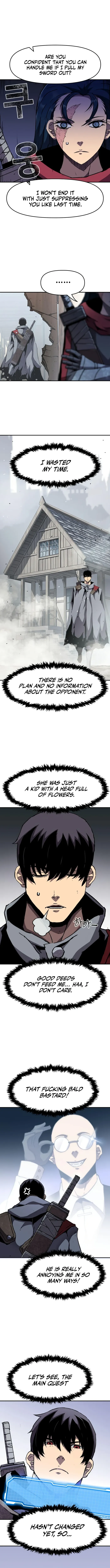 Page 11 of Chapter 16