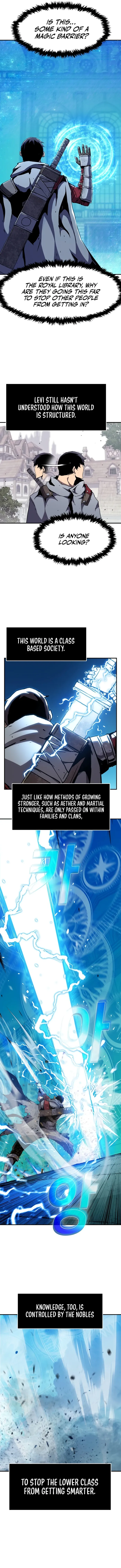 Page 13 of Chapter 16