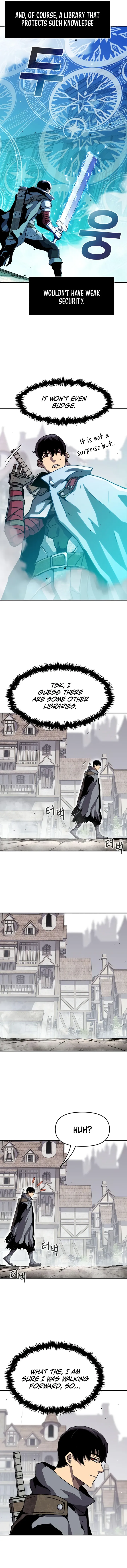 Page 14 of Chapter 16