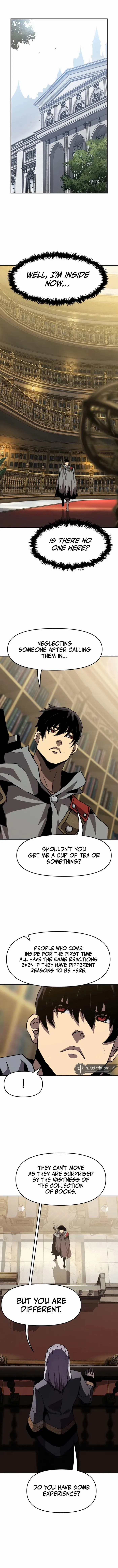 Page 1 of Chapter 17