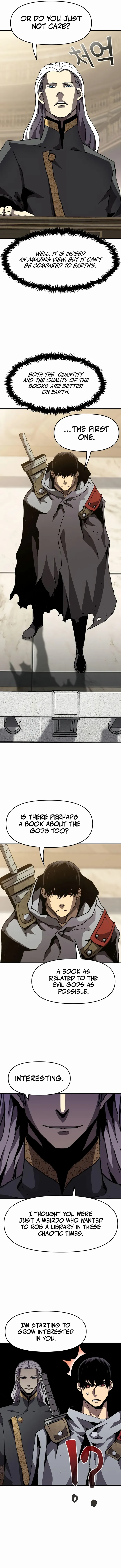 Page 2 of Chapter 17