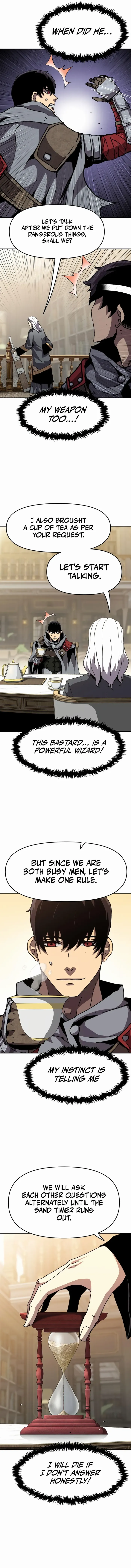 Page 3 of Chapter 17