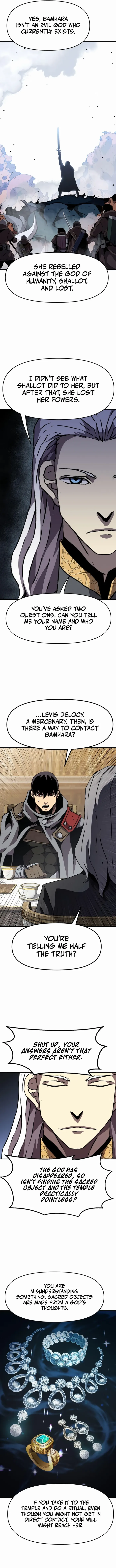 Page 6 of Chapter 17