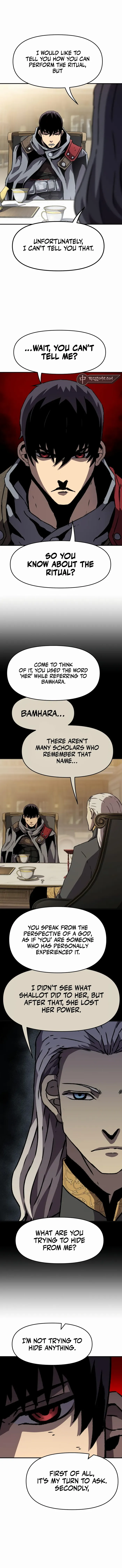 Page 7 of Chapter 17