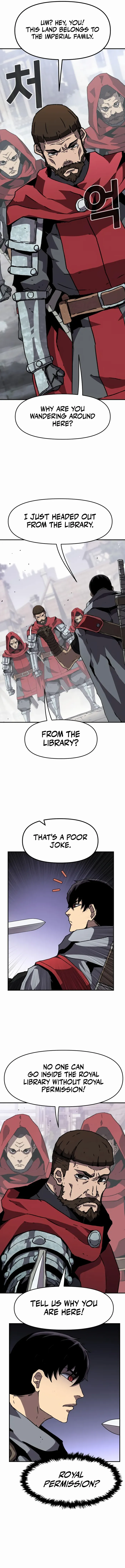 Page 9 of Chapter 17