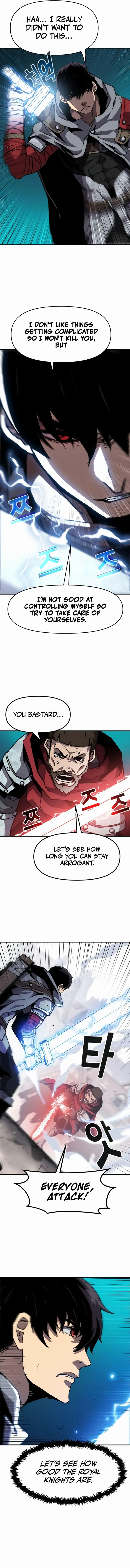 Page 11 of Chapter 17