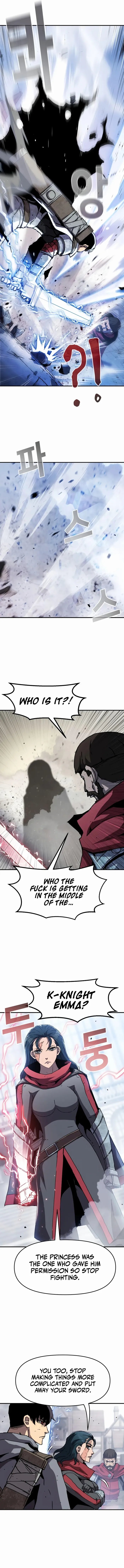 Page 12 of Chapter 17