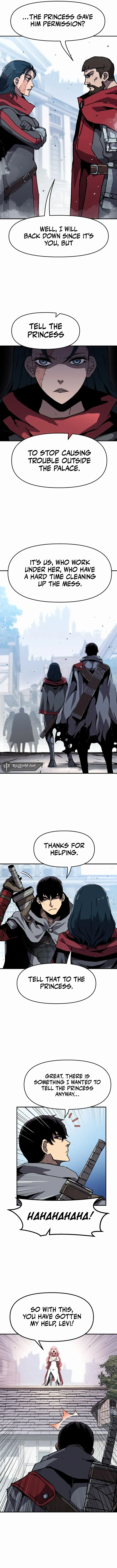 Page 13 of Chapter 17