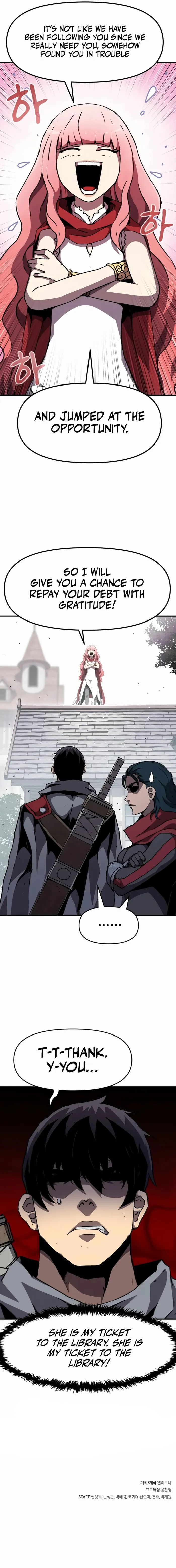 Page 14 of Chapter 17