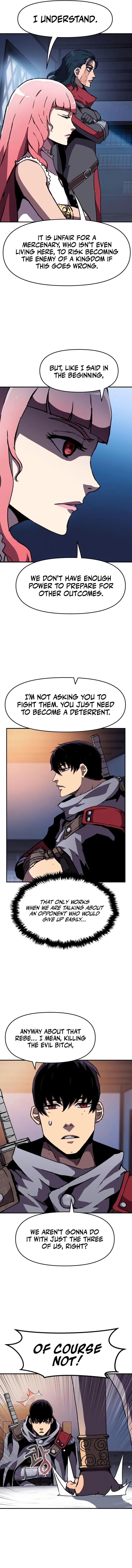 Page 4 of Chapter 18
