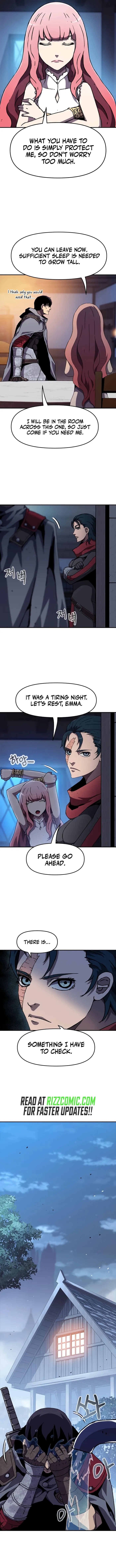 Page 6 of Chapter 18