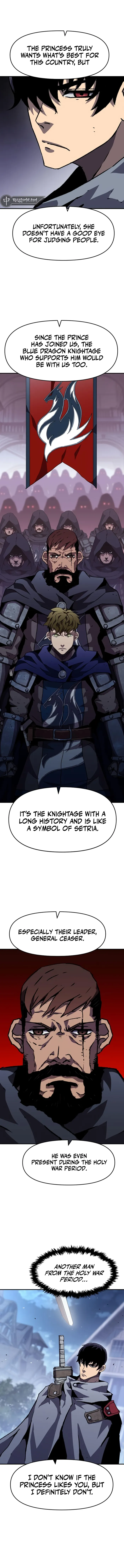 Page 8 of Chapter 18