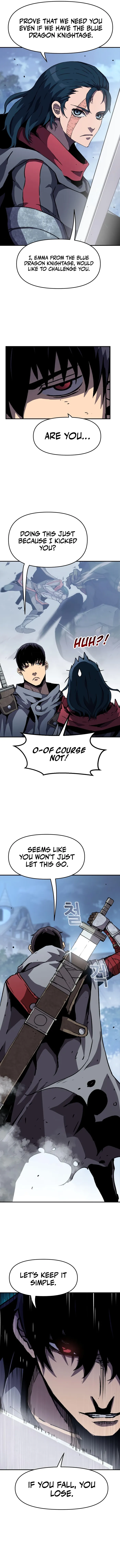 Page 9 of Chapter 18