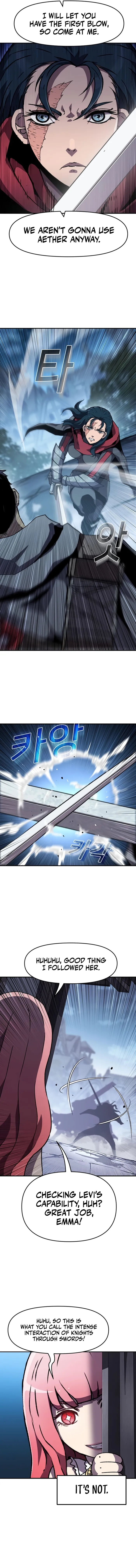 Page 10 of Chapter 18