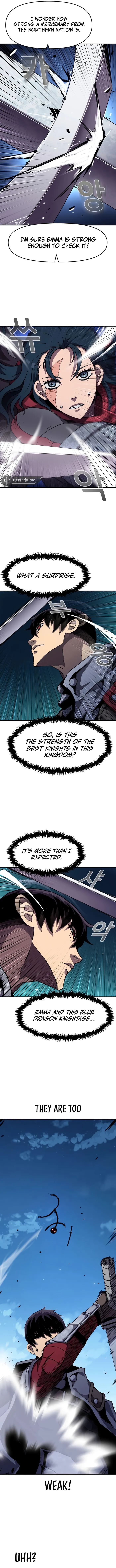 Page 11 of Chapter 18