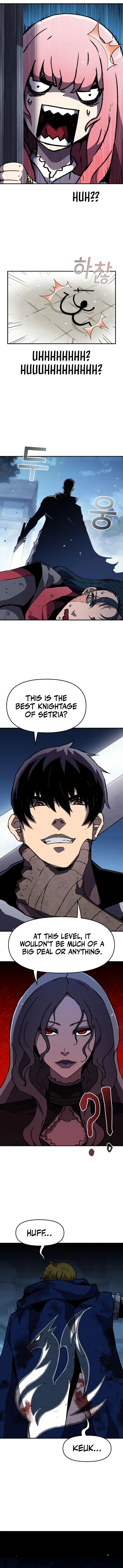 Page 12 of Chapter 18