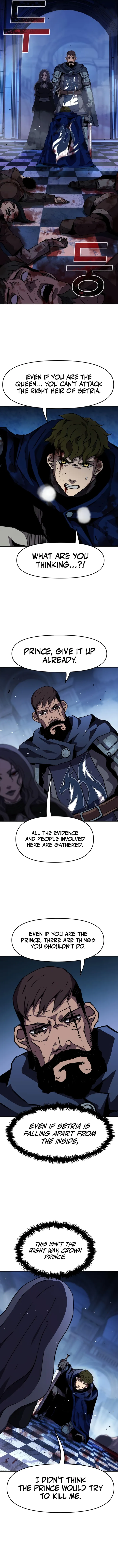 Page 13 of Chapter 18