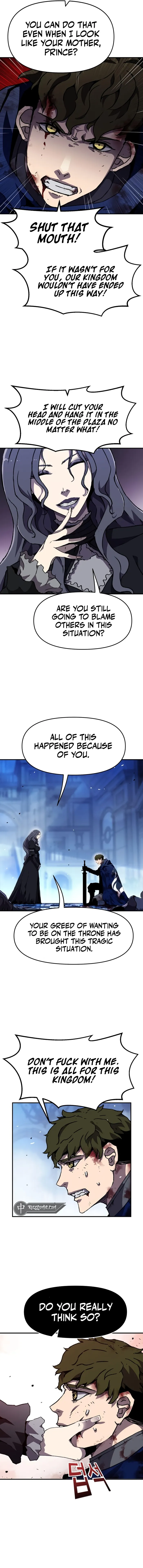Page 14 of Chapter 18