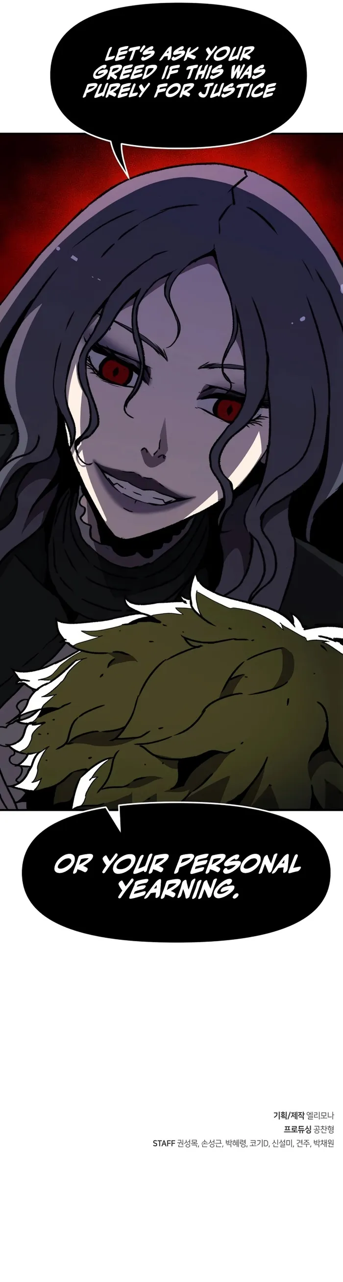 Page 15 of Chapter 18