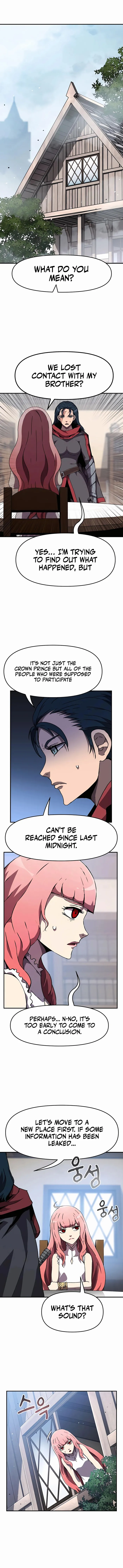 Page 1 of Chapter 19