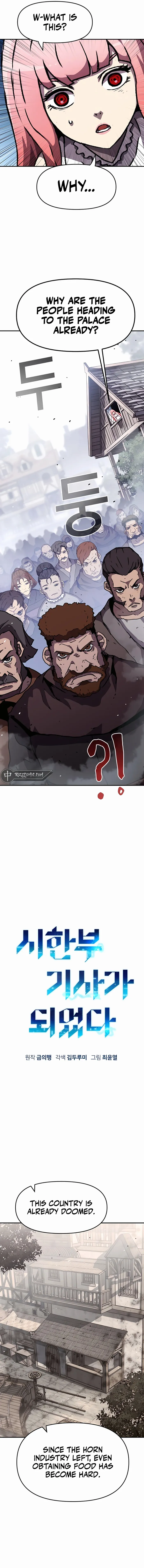 Page 2 of Chapter 19