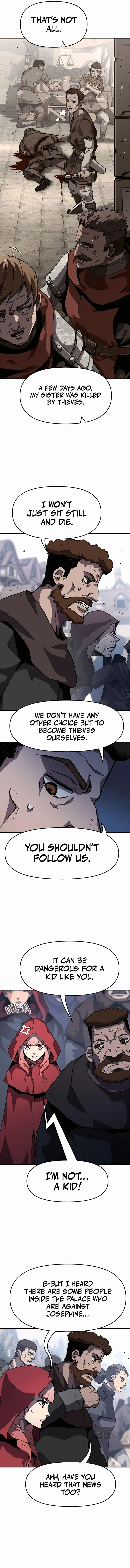 Page 3 of Chapter 19