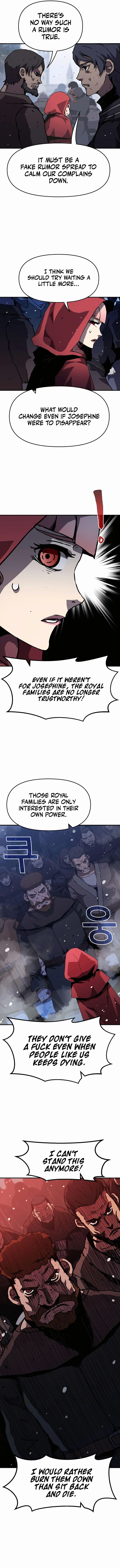Page 4 of Chapter 19