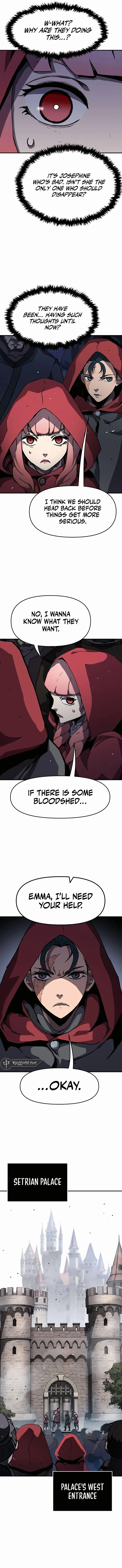 Page 5 of Chapter 19