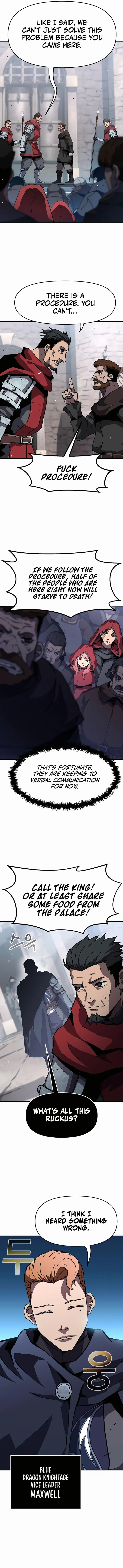 Page 6 of Chapter 19