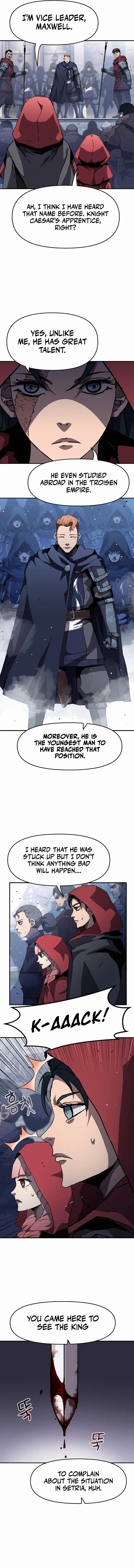Page 7 of Chapter 19