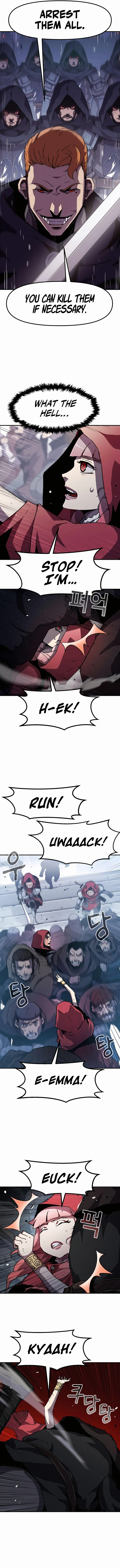 Page 10 of Chapter 19