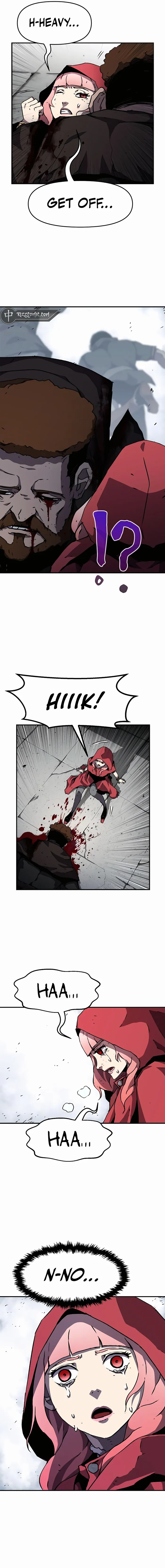 Page 11 of Chapter 19