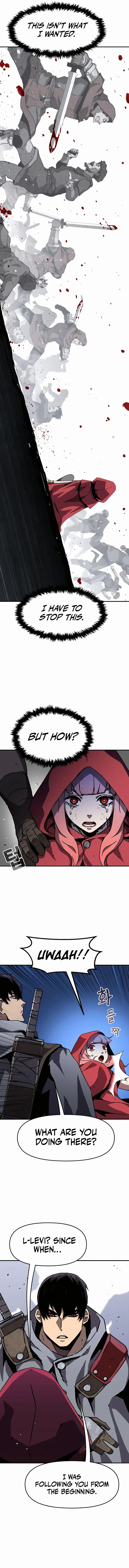Page 12 of Chapter 19