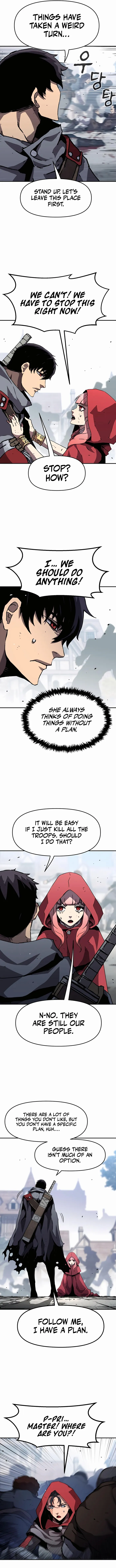 Page 13 of Chapter 19