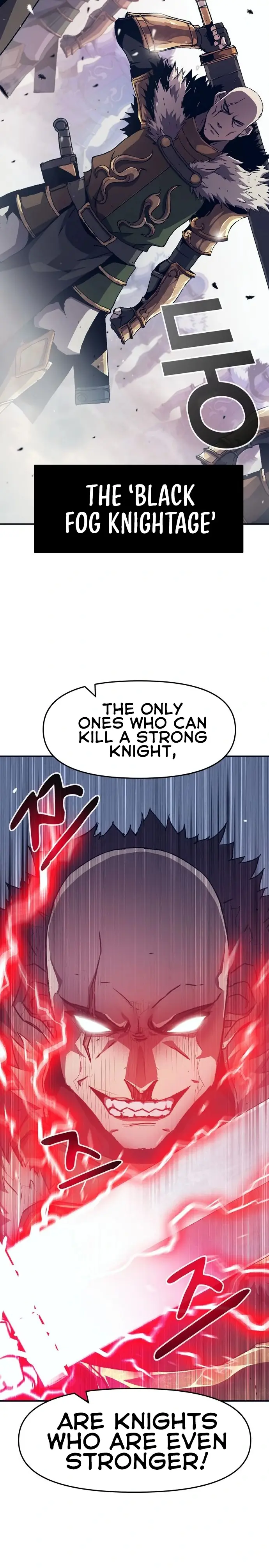Page 8 of Chapter 1