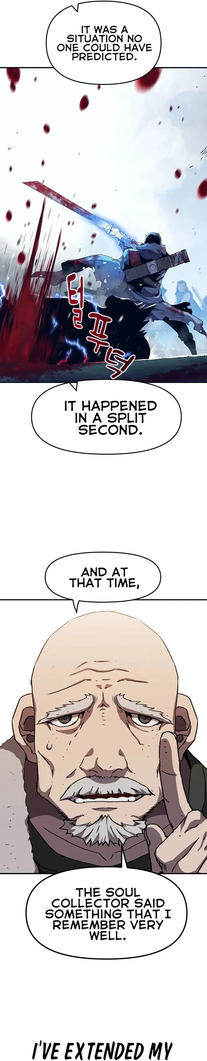Page 11 of Chapter 1