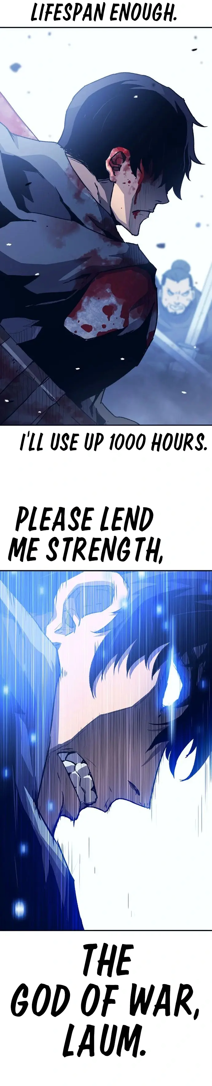 Page 12 of Chapter 1