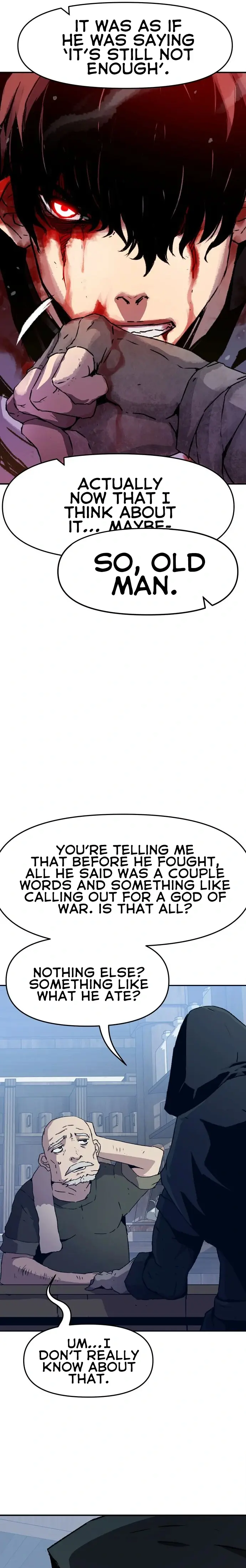 Page 15 of Chapter 1