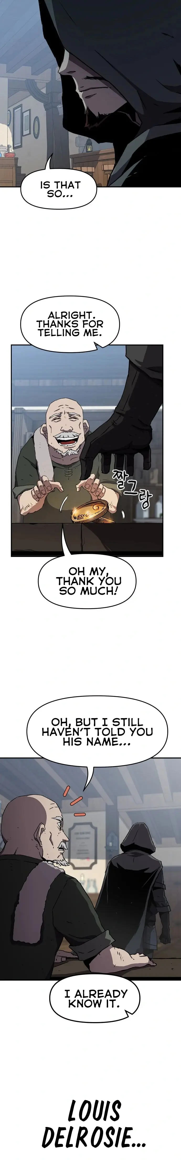 Page 16 of Chapter 1
