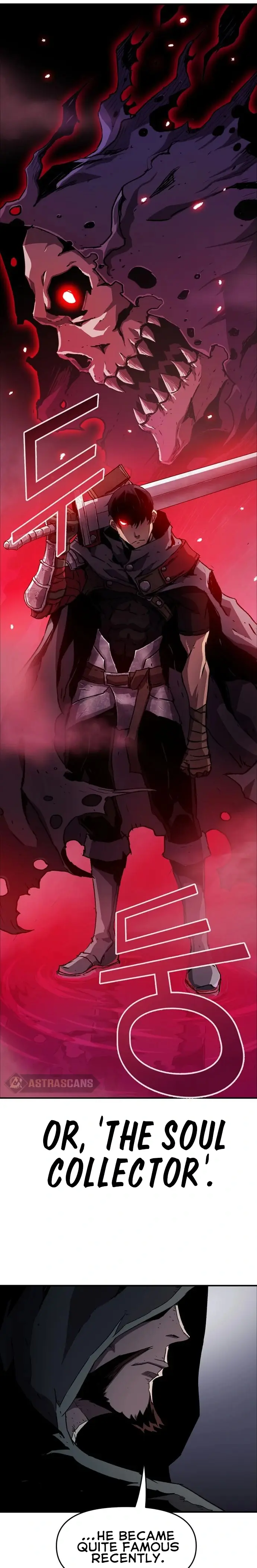Page 17 of Chapter 1