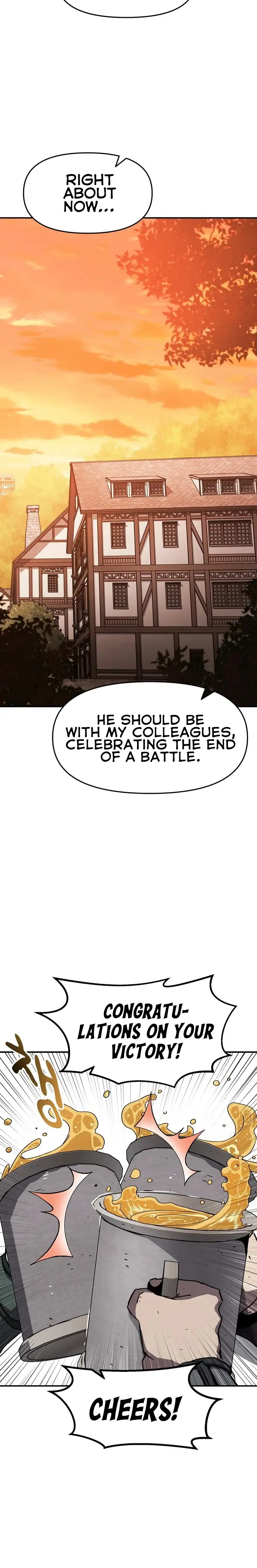 Page 18 of Chapter 1