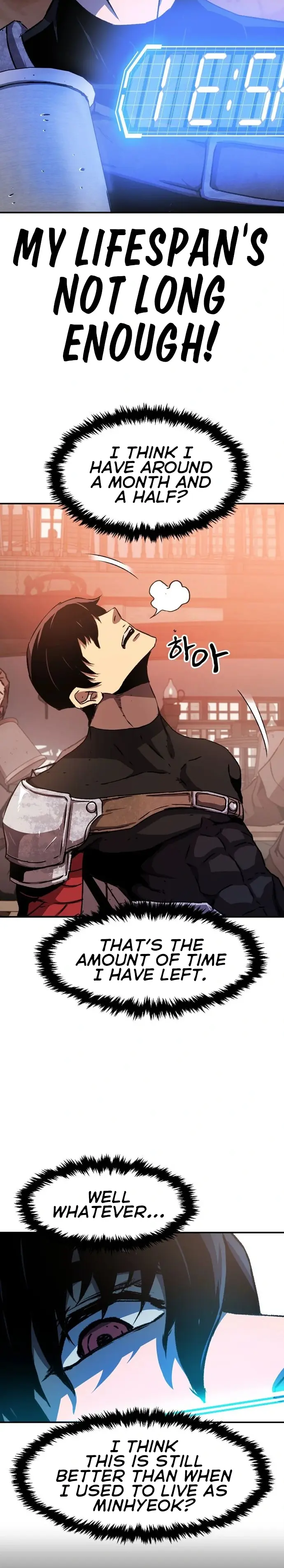 Page 20 of Chapter 1