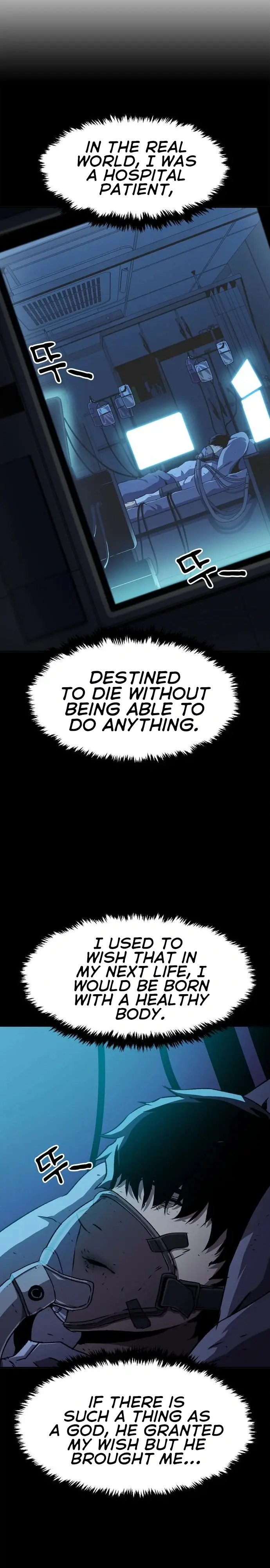 Page 21 of Chapter 1