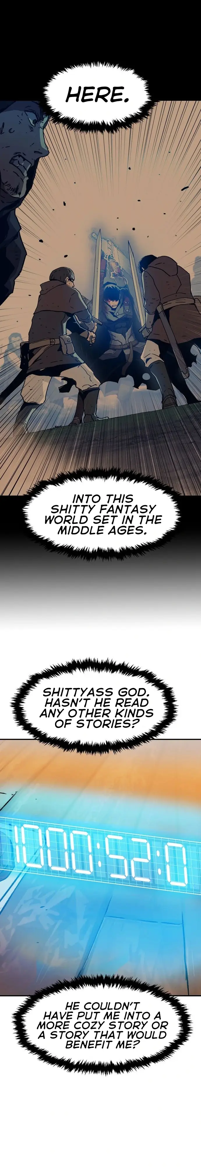 Page 22 of Chapter 1